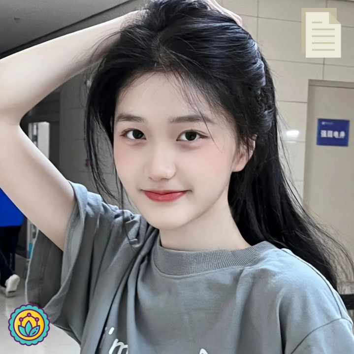 周明用户