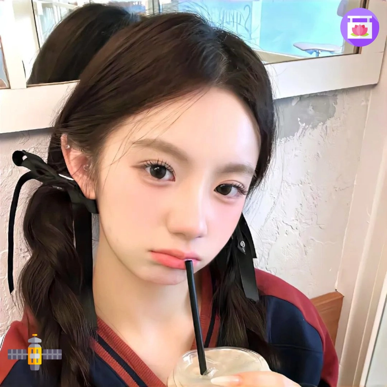 周明先生